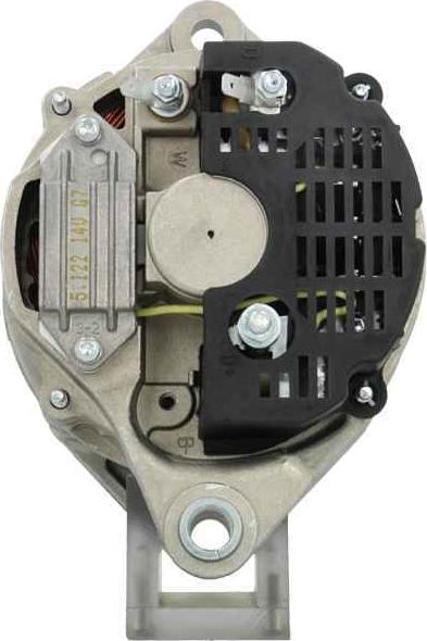 PSH 105.012.055.311 - Alternator furqanavto.az