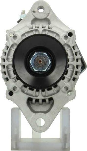 PSH 115.501.040.415 - Alternator furqanavto.az