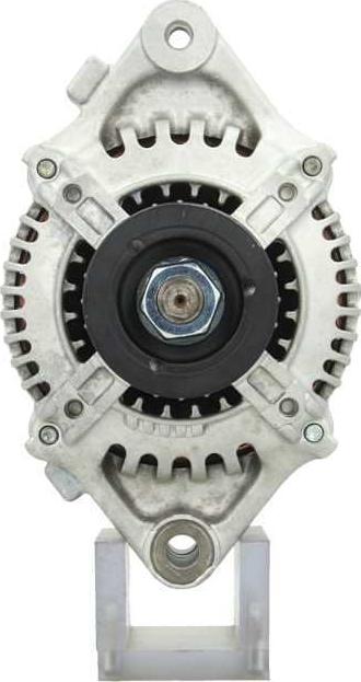 PSH 115.508.060.415 - Alternator furqanavto.az