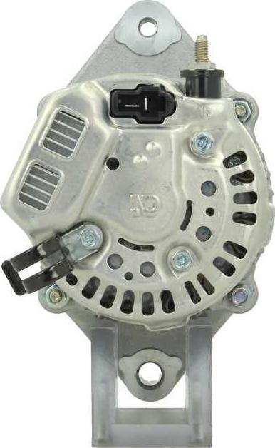 PSH 115.502.040.260 - Alternator furqanavto.az