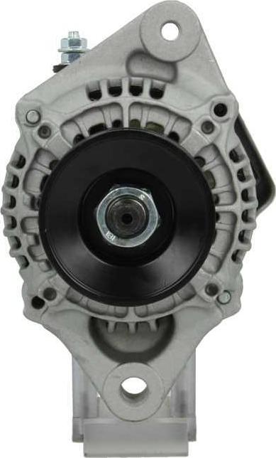 PSH 115.515.040.050 - Alternator furqanavto.az