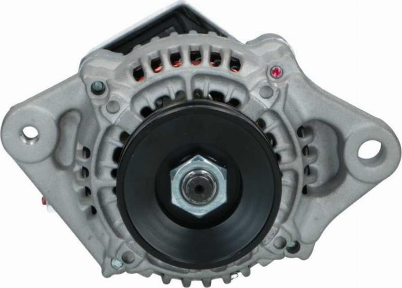 PSH 115.515.040.058 - Alternator furqanavto.az