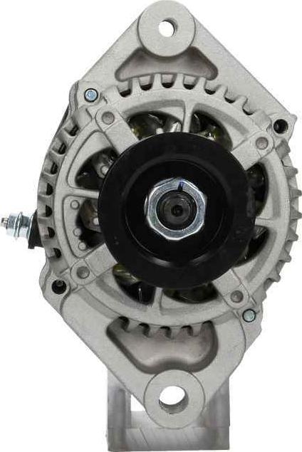 PSH 115.510.060.050 - Alternator furqanavto.az