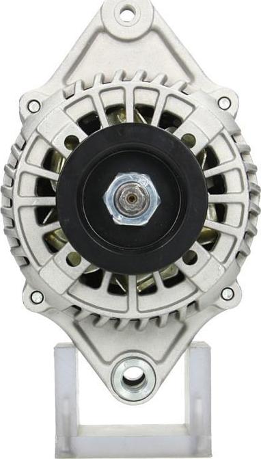 PSH 115.511.070.050 - Alternator furqanavto.az