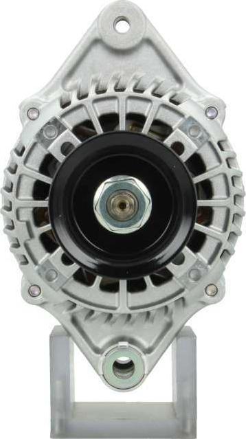 PSH 115.511.070.260 - Alternator furqanavto.az