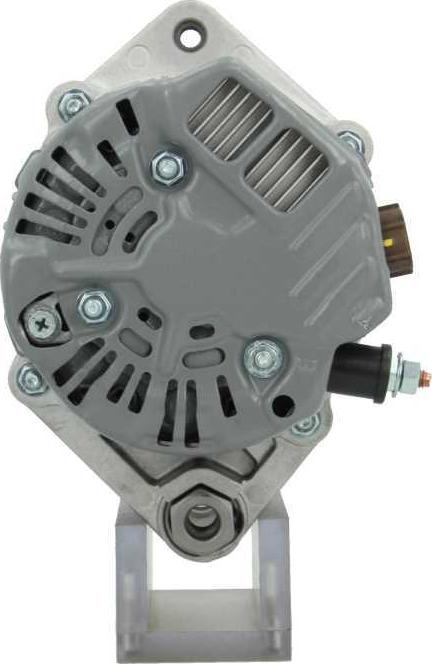 PSH 115.518.070.415 - Alternator furqanavto.az