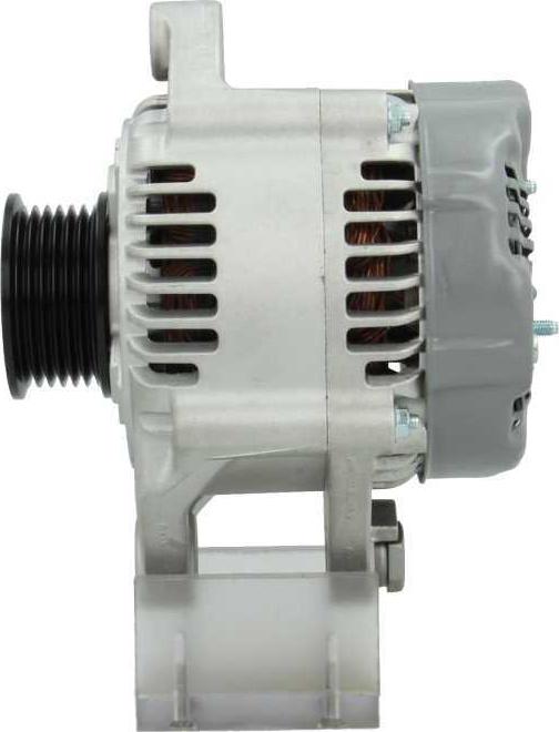 PSH 115.518.070.415 - Alternator furqanavto.az