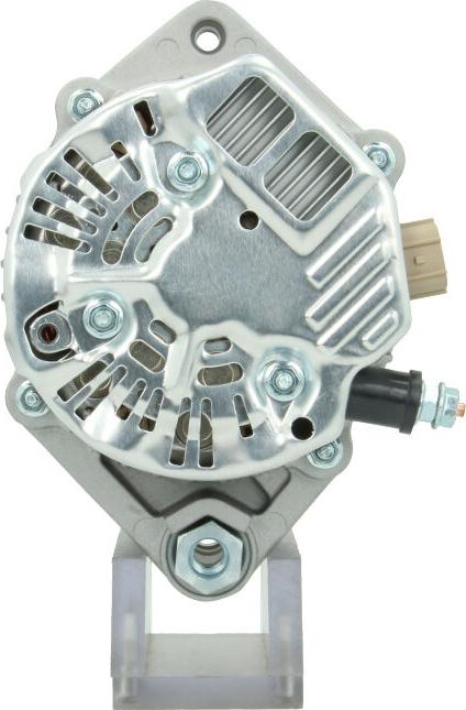 PSH 115.518.070.050 - Alternator furqanavto.az