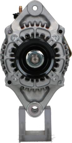 PSH 115.513.050.260 - Alternator furqanavto.az