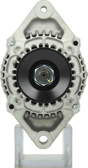 PSH 115.512.040.415 - Alternator furqanavto.az