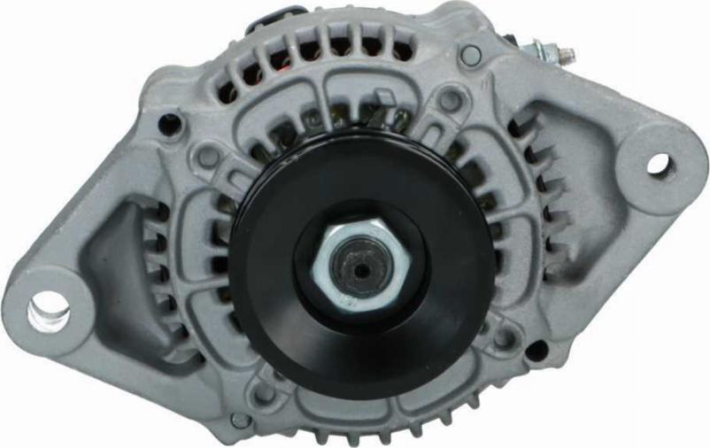 PSH 115.512.040.058 - Alternator furqanavto.az