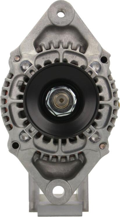 PSH 115.512.040.260 - Alternator furqanavto.az