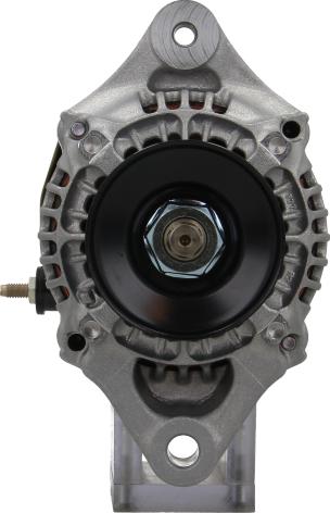 PSH 115.536.040.260 - Alternator furqanavto.az