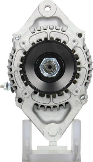 PSH 115.530.045.050 - Alternator furqanavto.az