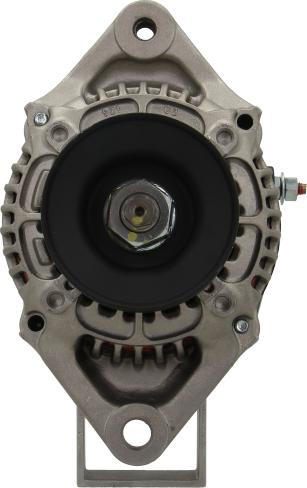 PSH 115.531.045.415 - Alternator furqanavto.az