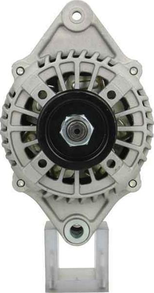 PSH 115.520.050.050 - Alternator furqanavto.az