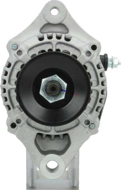 PSH 115.521.040.050 - Alternator furqanavto.az