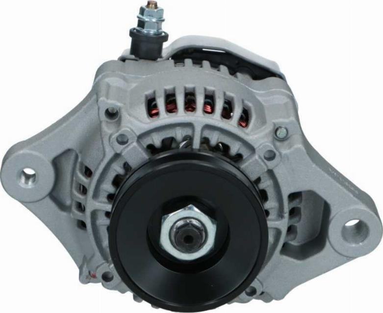 PSH 115.521.040.058 - Alternator furqanavto.az