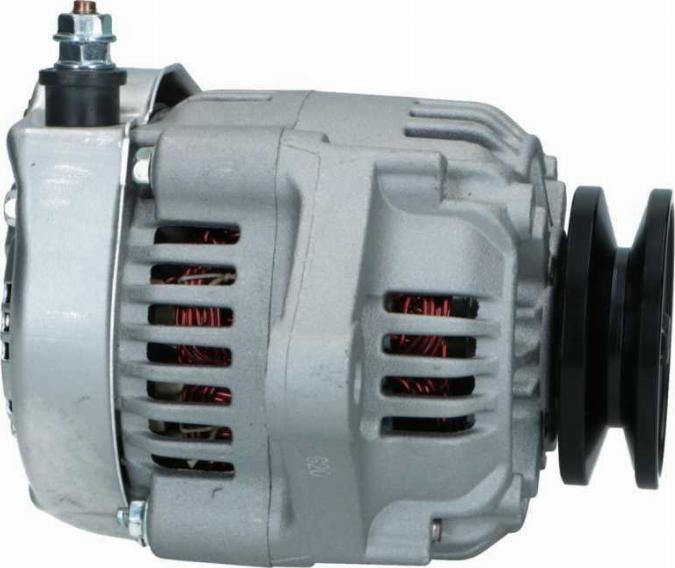 PSH 115.521.040.058 - Alternator furqanavto.az