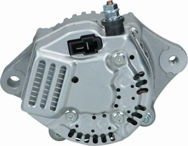 PSH 115.521.040.058 - Alternator furqanavto.az