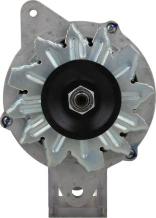 PSH 115.001.035.416 - Alternator furqanavto.az