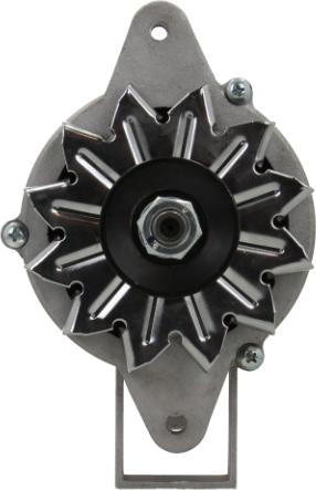 PSH 115.003.040.050 - Alternator furqanavto.az