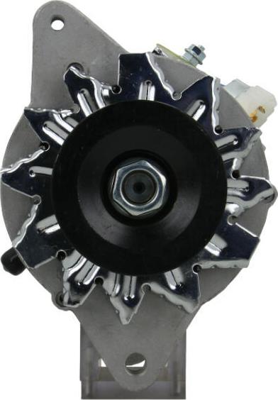 PSH 115.802.045.050 - Alternator furqanavto.az