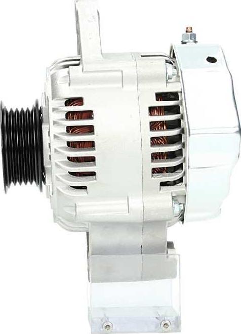 PSH 185.509.070.415 - Alternator furqanavto.az