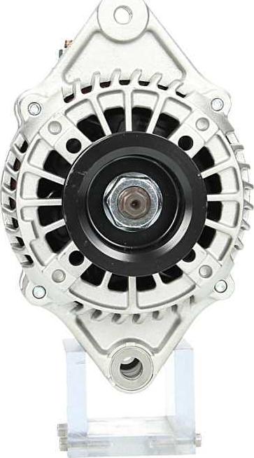 PSH 185.509.070.415 - Alternator furqanavto.az