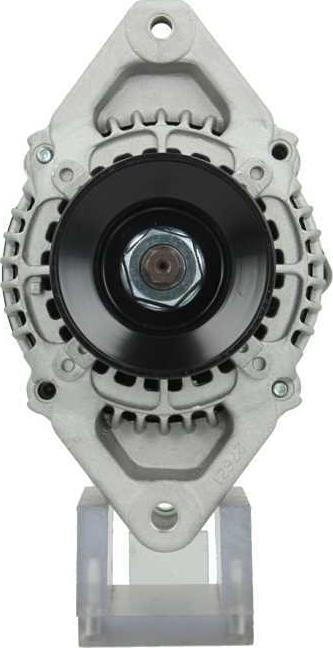 PSH 185.504.045.415 - Alternator furqanavto.az