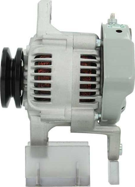 PSH 185.504.045.415 - Alternator furqanavto.az