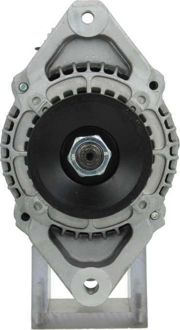 PSH 185.504.045.050 - Alternator furqanavto.az