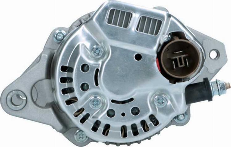 PSH 185.504.045.058 - Alternator furqanavto.az