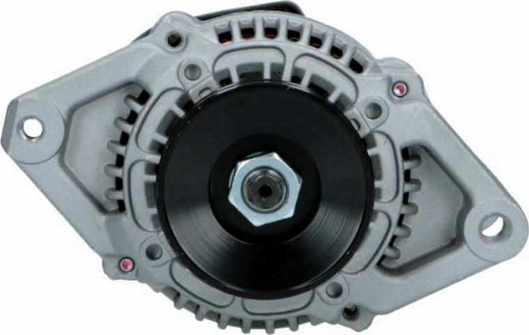 PSH 185.504.045.058 - Alternator furqanavto.az