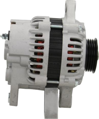 PSH 185.505.050.130 - Alternator furqanavto.az