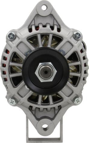 PSH 185.505.050.130 - Alternator furqanavto.az