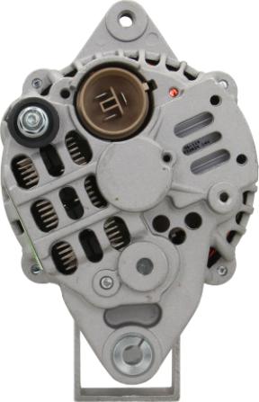 PSH 185.505.050.130 - Alternator furqanavto.az