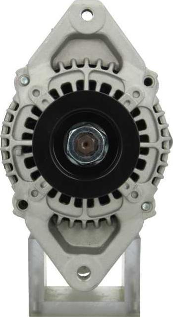 PSH 185.501.050.415 - Alternator furqanavto.az