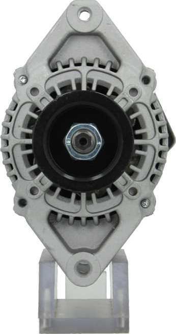 PSH 185.501.050.050 - Alternator furqanavto.az