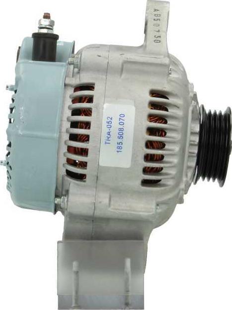 PSH 185.508.070.415 - Alternator furqanavto.az