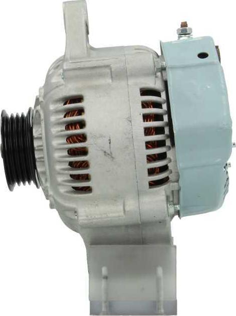 PSH 185.508.070.415 - Alternator furqanavto.az