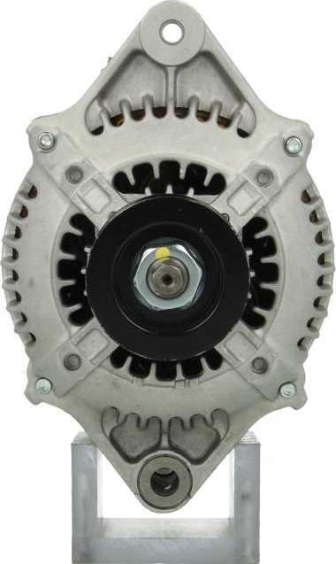 PSH 185.508.070.415 - Alternator furqanavto.az