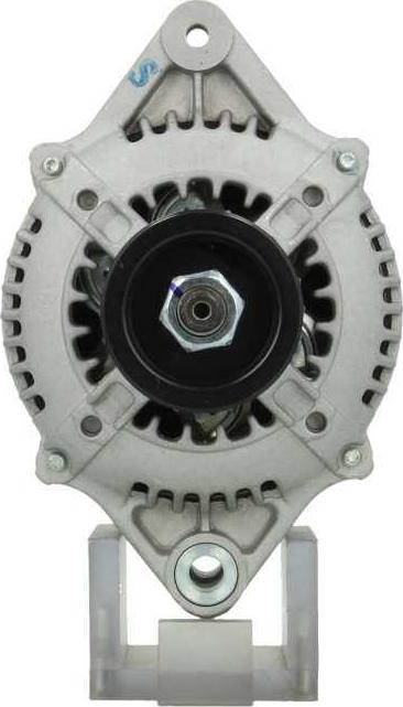 PSH 185.508.070.050 - Alternator furqanavto.az