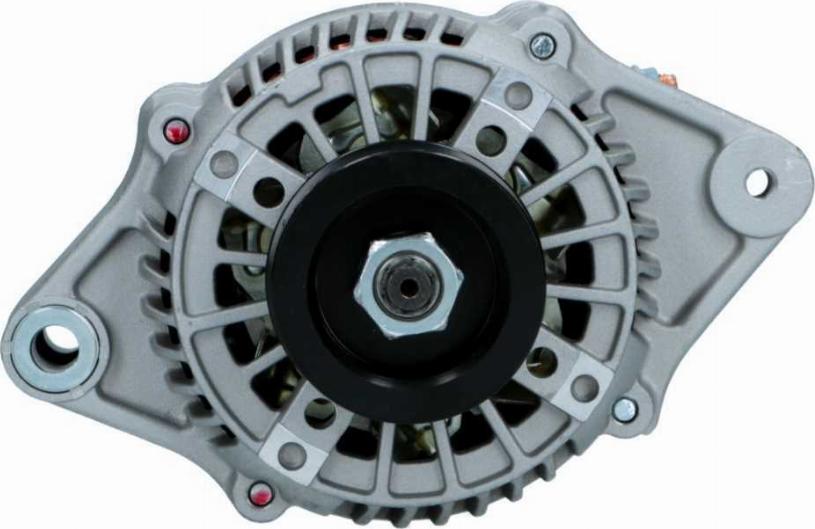 PSH 185.508.070.058 - Alternator furqanavto.az