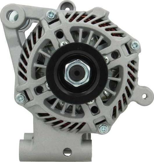 PSH 185.519.080.130 - Alternator furqanavto.az