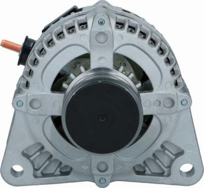 PSH 185.514.140.058 - Alternator furqanavto.az