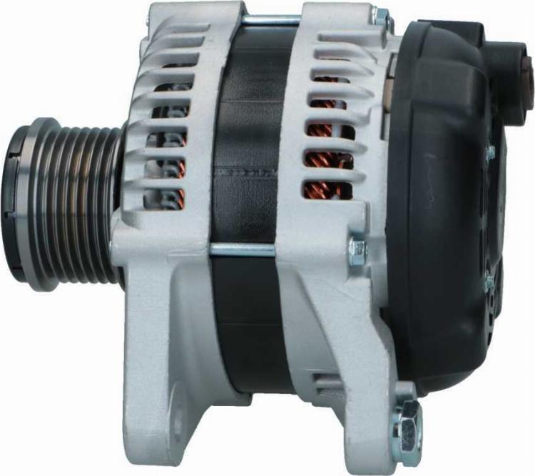 PSH 185.514.140.058 - Alternator furqanavto.az