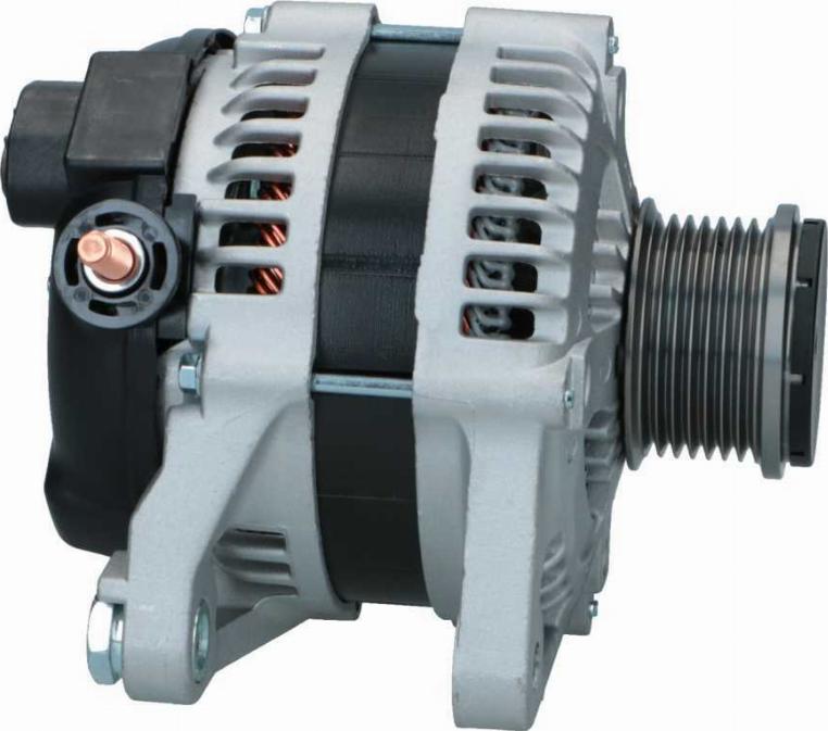 PSH 185.514.140.058 - Alternator furqanavto.az