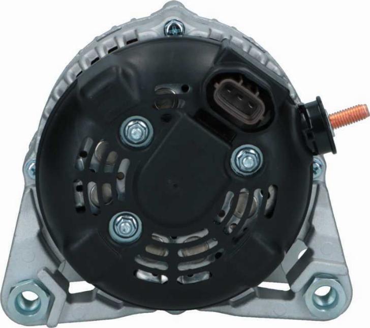 PSH 185.514.140.058 - Alternator furqanavto.az