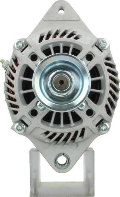 PSH 185.515.080.415 - Alternator furqanavto.az